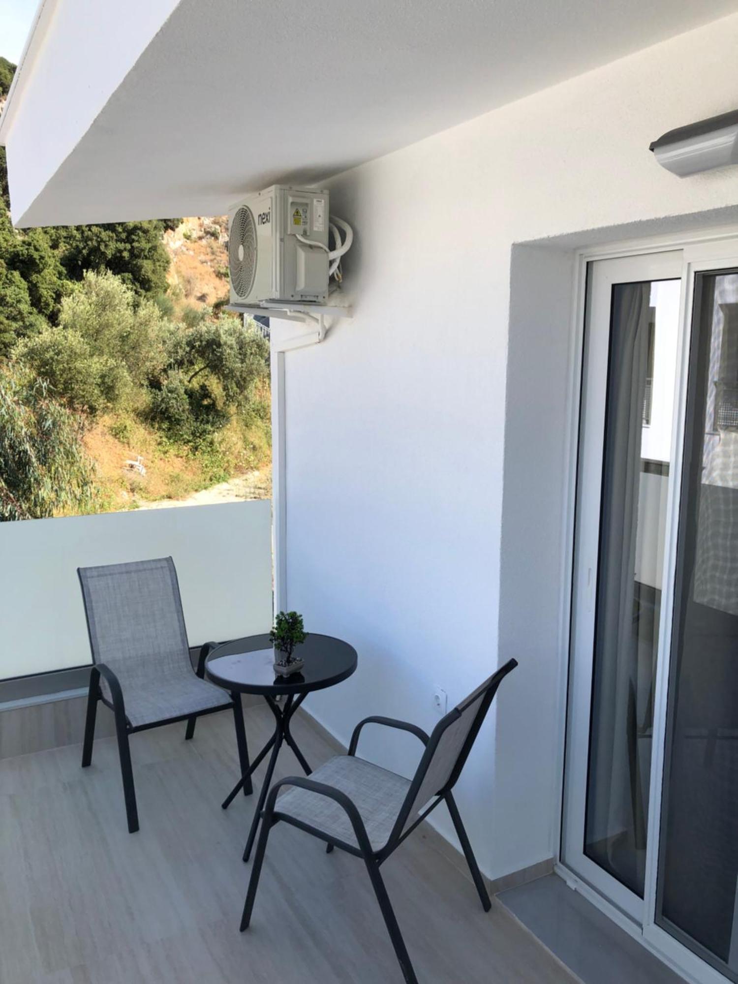 Fiosal Apartments 3 Skiathos Exterior foto